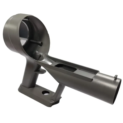 What are the parts of an injection mold.png