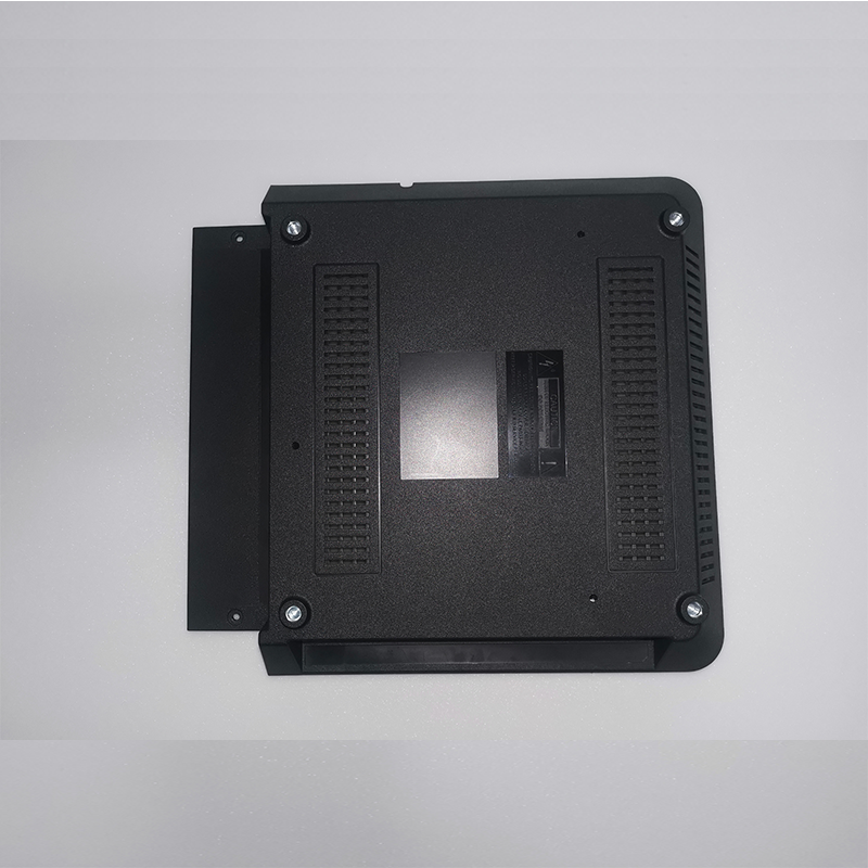 What is the strongest plastic for molding
