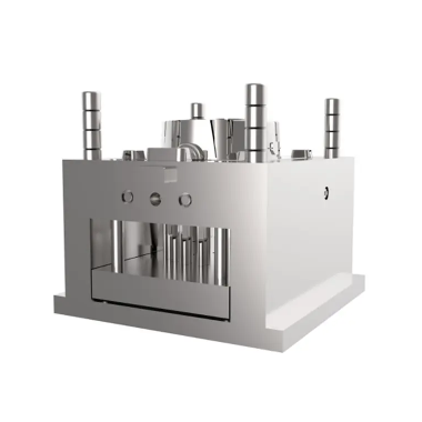 Injection Mold.png