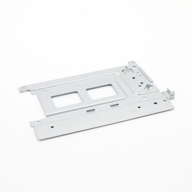 Metal Bracket