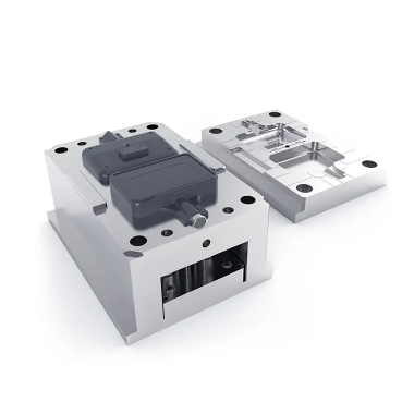 Plastic Molds And Plastic Parts.png