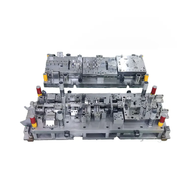 stamping mold.png