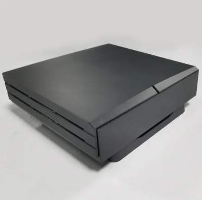 what are the advantages of using injection molding.png