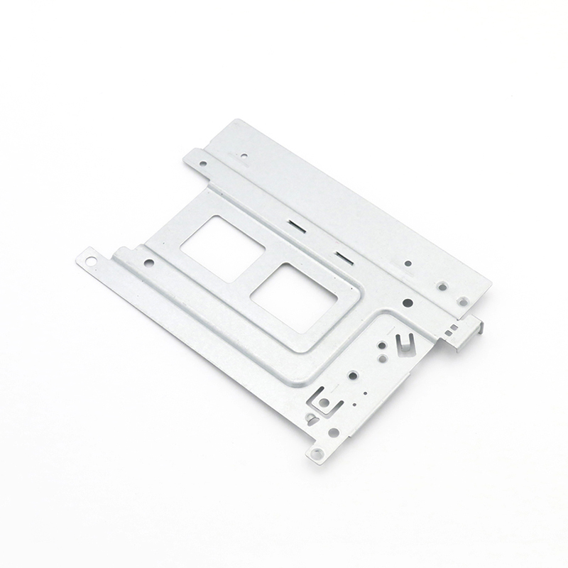 Metal Bracket