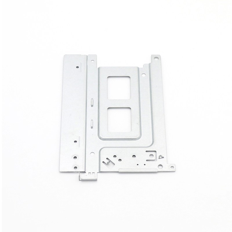 Metal Bracket