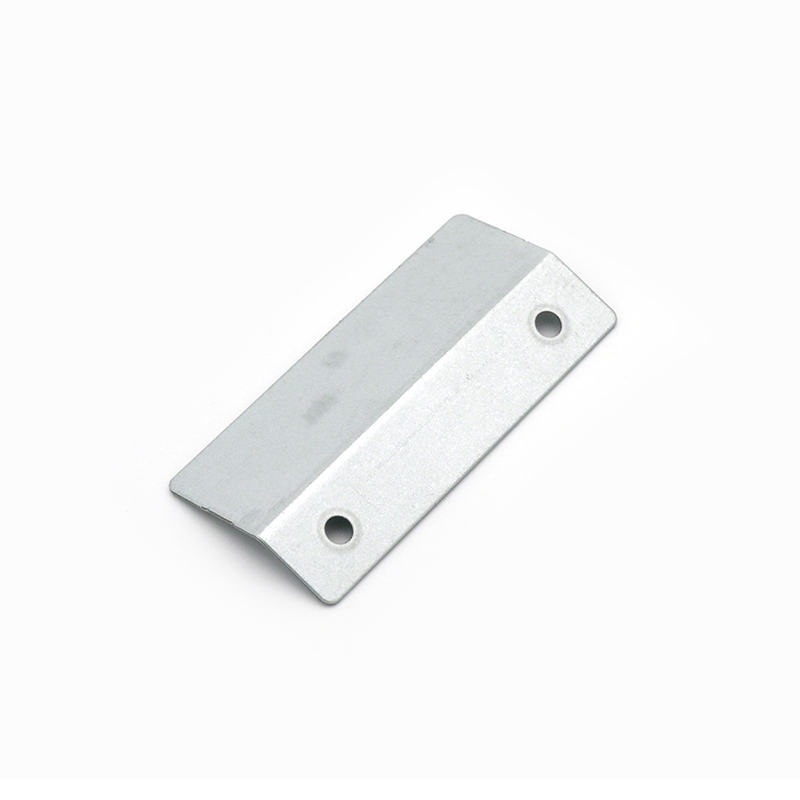 Angle Bracket