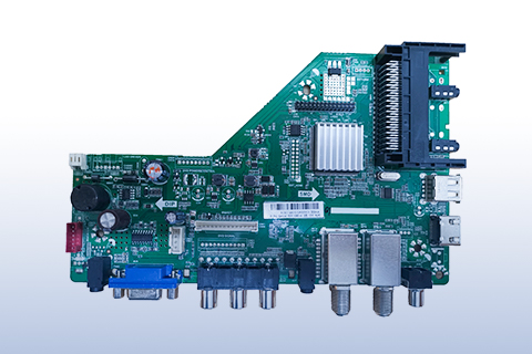 PCB Board